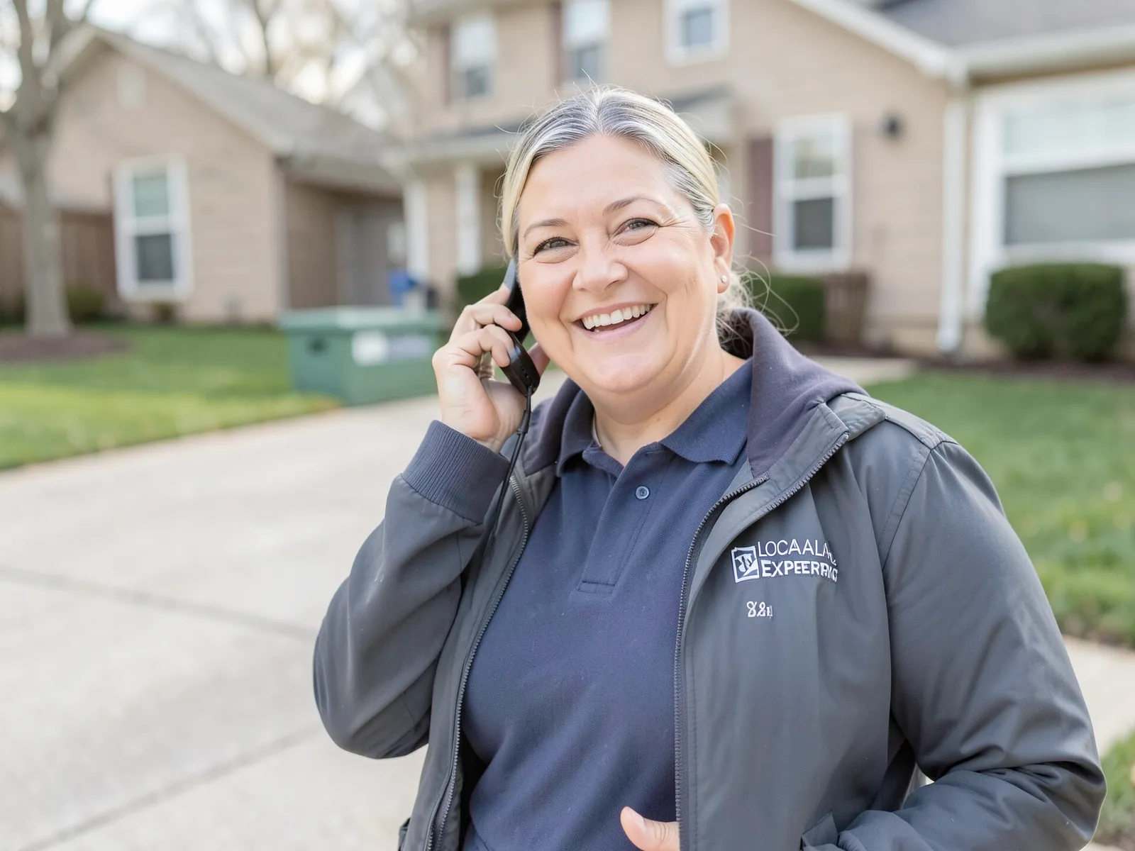 24/7 HVAC Repair & AC Replacement Avondale Estates, GA FAQs